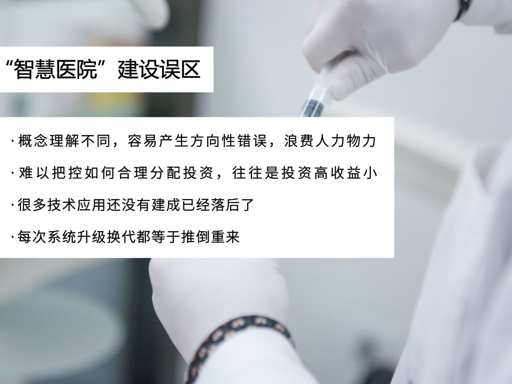 智慧医疗人员定位